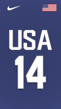 USA Green front.png