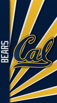 Cal Bears.png
