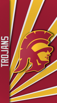 USC Trojans.png
