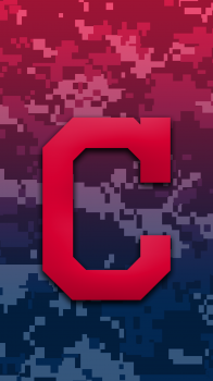 Cleveland Indians camo.png