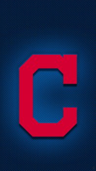 Cleveland Indians.jpg