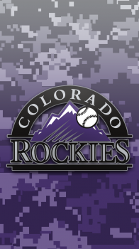 Colorado Rockies camo.png