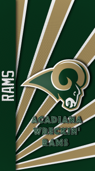 Acadiana Wreckin' Rams.png