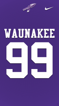 Waunakee Warriors HS.png