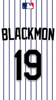 Colorado Rockies Blackmon 01.png