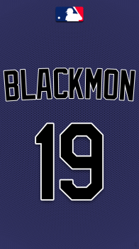 Colorado Rockies Blackmon 02.png