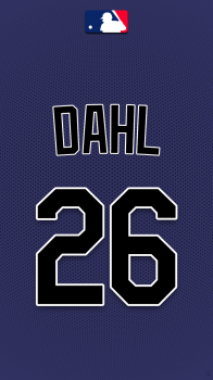 Colorado Rockies Dahl 02.png