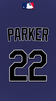 Colorado Rockies Parker 02.png