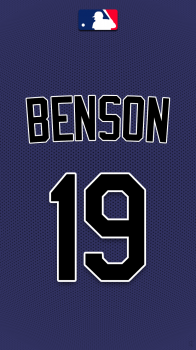 Colorado Rockies Benson 02.png