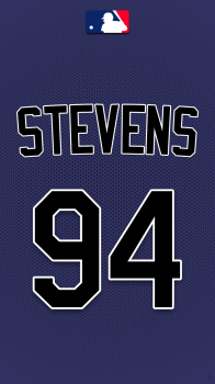 Colorado Rockies Stevens 02.png