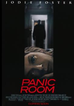 Screen Shot 2016-08-06 at 8.53.15 PM.png