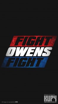 kevin-owens-fight-4k-wallpaper.jpg