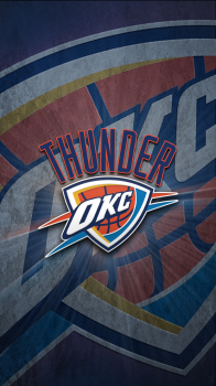 Oklahoma City Thunder.png