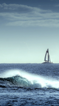Ocean Sailing 02.png