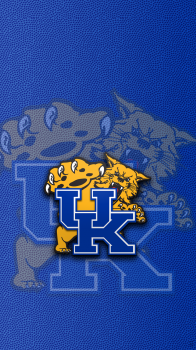 Kentucky Wildcats 02.png