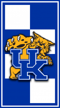 Kentucky Wildcats 03.png