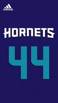 Charlotte Hornets Kaminsky front.png