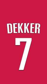 Houston Rockets Dekker back.png