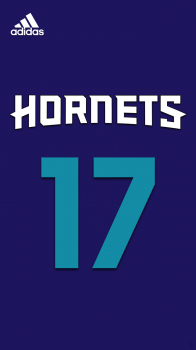 Charlotte Hornets Jordan front.png