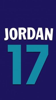 Charlotte Hornets Jordan back.png