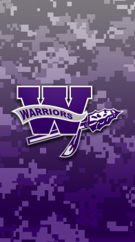 Waunkee Warriors camo.png