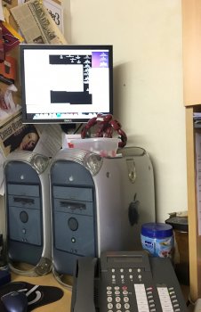 2016-08-08 09.21.19.jpg