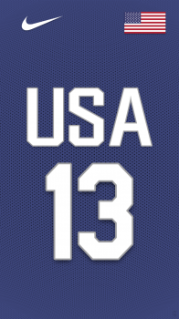 USA George front.png