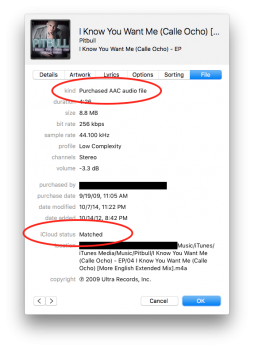 Screen Shot 2016-08-09 at 12.27.49 AM.png