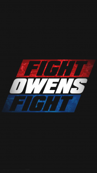 Kevin Owens Fight.png