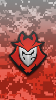 G2 Esports camo.png