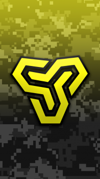 Space Soldiers camo.png