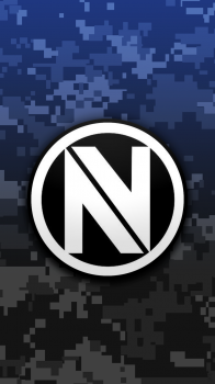 EnVyUs camo.png