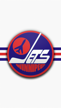 Winnipeg Jets 01.png