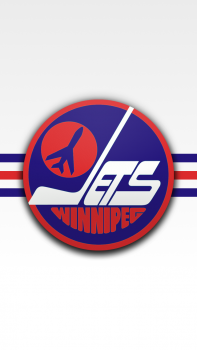 Winnipeg Jets 02.png