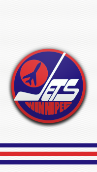 Winnipeg Jets 03.png