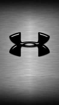 Under Armour.png