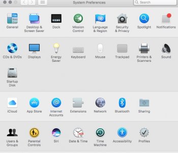 Screen Shot 2016-08-09 at 4.12.27 PM.jpg