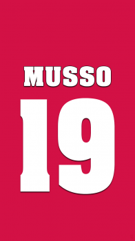 Wisconsin Badgers Musso back.png