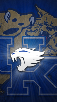 Kentucky Wildcats.png