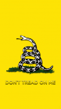 Dont Tread On Me.png