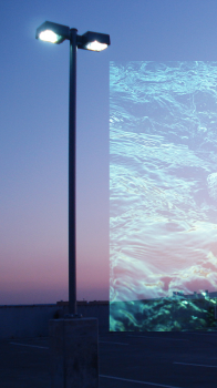 Wallpaper 01.png