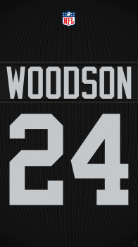 Oakland Raiders Woodson.png