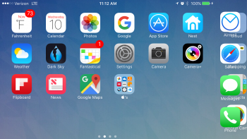 iOS 10 pb4c.png iOS 10 pb4c.png