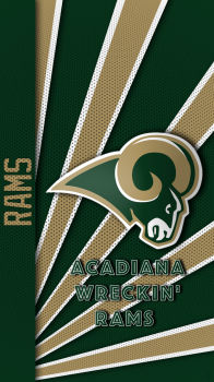 Acadiana Wreckin' Rams 02.png