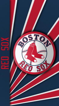 Boston Red Sox.png