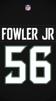 Jacksonville Jaguars Fowler.png
