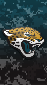 Jacksonville Jaguars camo.png