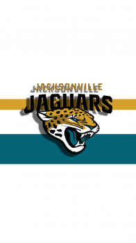Jacksonville Jaguars.png