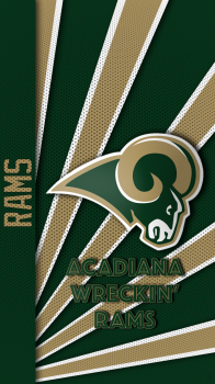 Acadiana Wreckin' Rams 03.png