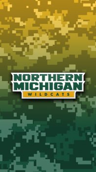 NMU Wildcats camo 02.png